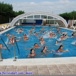 8489052640_937fdb4e3f_n