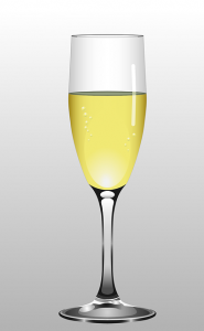 glass-35314_640